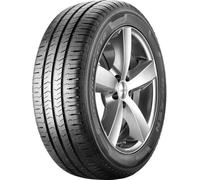 Nexen Roadian CTX ( LT215/65 R17C 108/105H 6PR )