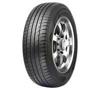 Linglong Grip Master C/S ( 215/70 R15 98H )
