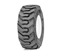 Summer Tyre 215/70 R15 Michelin 117A BIBSTEEL