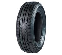 Roadmarch Primestar 66 ( 215/70 R15 98H )