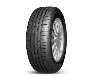 Summer Tyre 215/70 R15 Roadx 98H H12