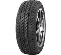 APlus A867 215/70 R15 109R passenger car Summer tyres Tyres FIAT: Ducato III Platform / Chassis, NISSAN: X-Trail, PEUGEOT: Boxer Van AP451H1