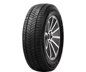 Summer Tyre 215/70 R15C Lanvigator 109R CATCHVAN4S XL
