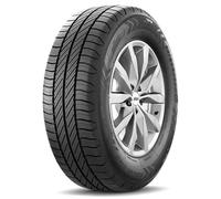 TYRE RIKEN 215/70 R15 109/107S CARGOSPEEDEVO