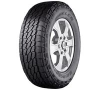 Bridgestone Dueler All Terrain A/T002 ( 215/70 R16 100T EVc )