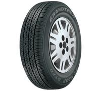 Dunlop Grandtrek ST 20 215/70 R16 99H passenger car Summer tyres Tyres HYUNDAI: Tucson, ix35, FORD: KUGA 2, KUGA 1, C-Max, MITSUBISHI: Outlander 2 SUV