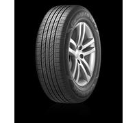 Summer Tyres 215/70 R16 Hankook 100H RA43 DYNAPRO HPX M+S