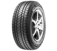 Summer Tyre 215/70 R16 Lassa 100H COMPETUS H/L XL