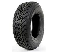 Linglong RADIAL 620 ( 215/70 R16 100T )