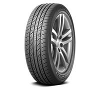 Nexen CP671 ( 215/70 R16 100H 4PR )