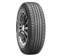 Nexen NPriz RH1 ( 215/70 R16 100H 4PR )