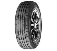 Nexen NPriz RH1 ( 215/70 R16 100H 4PR )