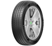 Summer Tyre 215/70 R16 Prinx 100H XLAB EV M+S