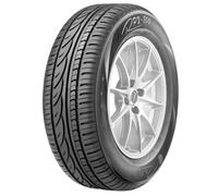 Radar RPX800+ ( 215/70 R16 104H )