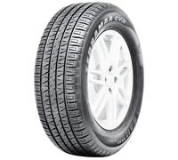 Summer Tyre 215/70 R16 Sailun 100H TERRAMAX CVR M+S