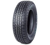 Summer Tyre 215/70 R16 Tracmax 100T X-priviloAT08 M+S