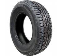Summer Tyres 215/70 R16 Windforce 100T CATCHFORS A/T