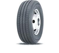 Summer Tyre 215/75 R14C Goodride 112/110Q 8PR SC328 M+S