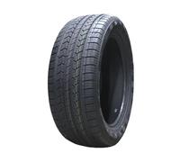 Summer Tyre 215/75 R15 Doublestar 100T DBS_DS01 M+S (2024)