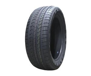 Summer Tyre 215/75 R15 Doublestar 100T DBS_DS01 M+S (2024)