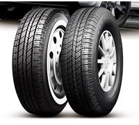 RoadX C02 ( 195/70 R15 104/102R )