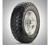 Summer Tyre 215/75 R15 Tomket 103Q MT P.O.R RWL