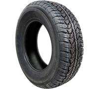 Summer Tyre 215/75 R15 Windforce 100T CATCHFORS A/T OWL