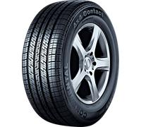 Continental 4X4 Contact ( 215/75 R16 107H XL )