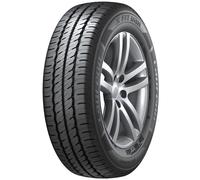 Summer Tyre 215/75 R16C Laufenn 116R LV01