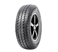 Summer Tyre 215/75 R16C Mirage 116/114R 10PR MR200 M+S