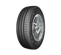 TYRE STARMAXX 215/75 R16 116R PROVAN ST860 SUMMER