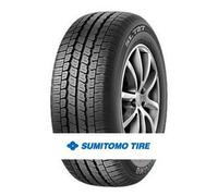 Sumitomo SL 727 ( 215 R16C 116R )
