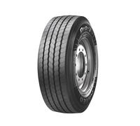 Summer Tyre 215/75 R17.5 Anteo 135J A.PROT