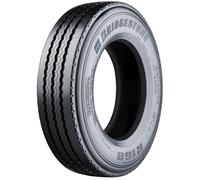 215/75 R17.5 136/134K Bridgestone R-Trailer 001 - 215 75 17.5 - New Tyre x1