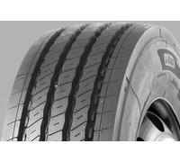 Summer Tyre 215/75 R17.5 Linglong 126M L-D20