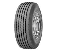 Summer Tyre 215/75 R17.5 Sava 135J CARGO4