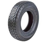 Summer Tyre 215/85 R16 Powertrac 115S POWER LANDER AT