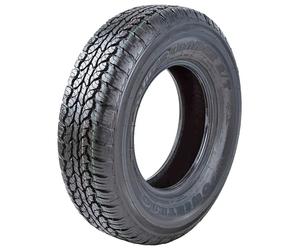 Summer Tyre 215/85 R16 Powertrac 115S POWER LANDER AT