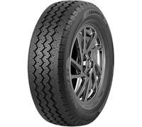 Summer Tyre 215 R14C Fronway 112/110R VANPLUS 09