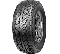APlus A929 A/T ( 215/80 R15 112S )