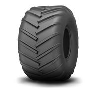 Summer Tyre 22/11-10 Kenda K472