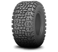 Summer Tyre 22/11-10 Kenda K502