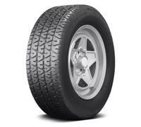 Summer Tyre 220/55 R15.35 Michelin 88W TRX-B