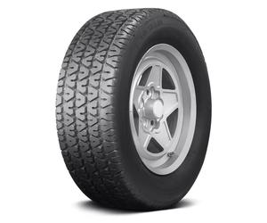 Summer Tyre 220/55 R15.35 Michelin 88W TRX-B