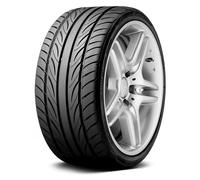 Yokohama S.drive AS01 ( 225/35 R17 86Y XL RPB )