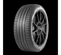 Nokian Powerproof 1 ( 225/35 ZR19 88Y XL )