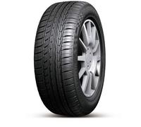 RoadX U11 ( 225/35 R19 88Y XL )