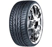 Summer Tyre 225/35 R19 Westlake 88W SA57 XL