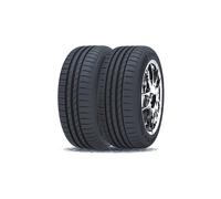 TYRE SUMMER WESTLAKE 225/35 R19 88W Z-107 XL