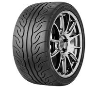 Summer Tyre 225/35 R19 Yokohama 88W ADVAN NEOVA AD08RS